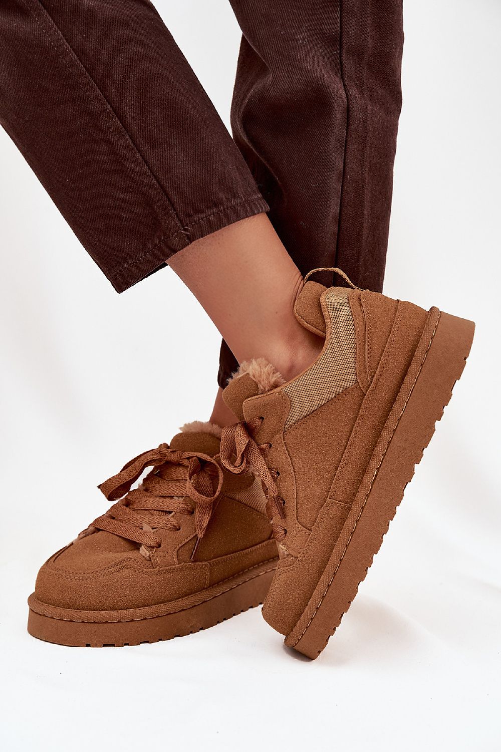  Sportschuhe model 220688 Step in style 
