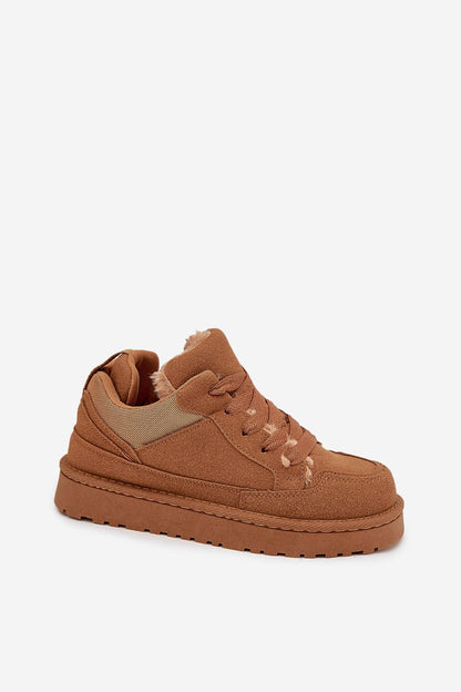  Sportschuhe model 220688 Step in style 