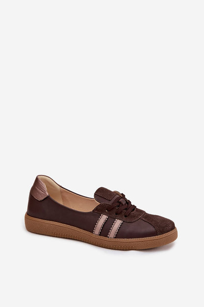  Halbschuhe model 220690 Step in style 