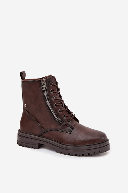  Boot model 220696 Step in style 