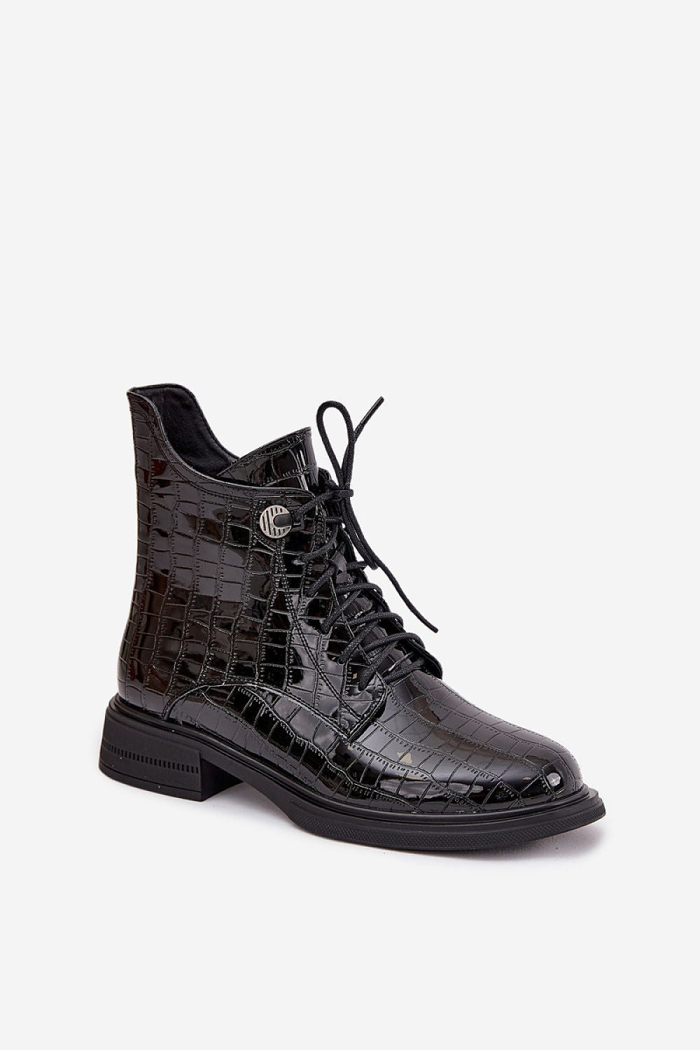  Stiefeletten model 220699 Step in style 