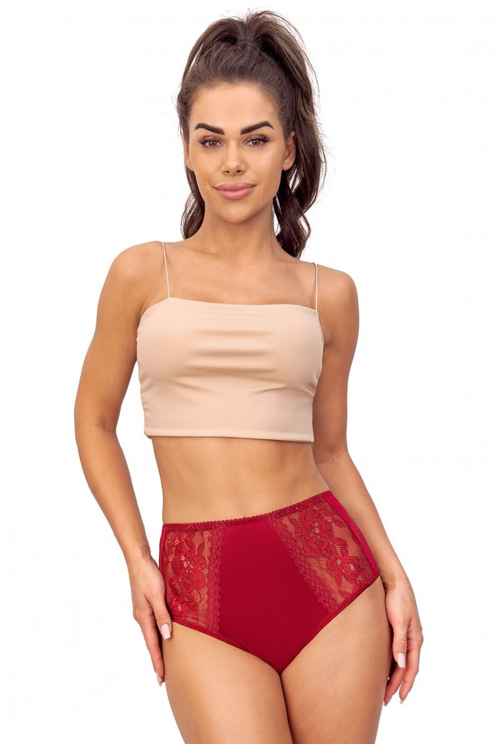  Höschen model 220741 Donna 