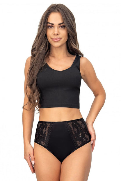  Höschen model 220742 Donna 