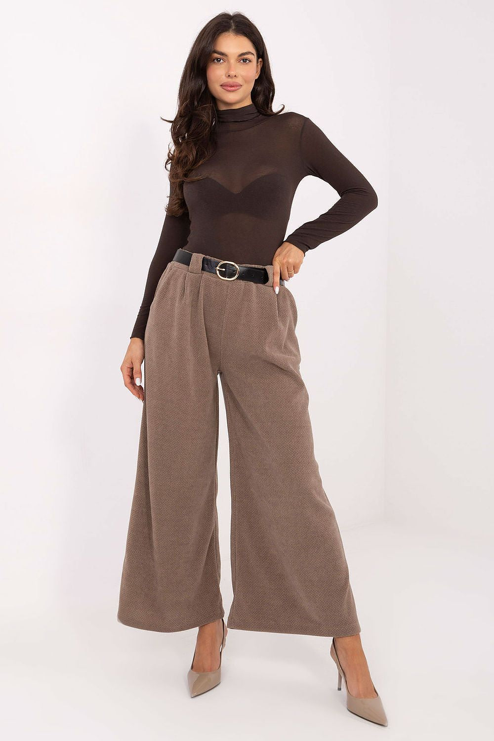 Damen Hose Rue Paris