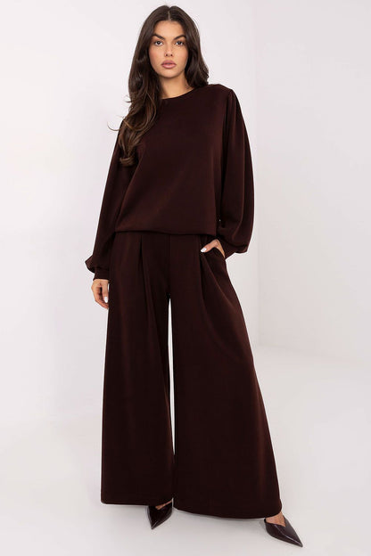  Sportanzug Hosen model 220962 Factory Price 