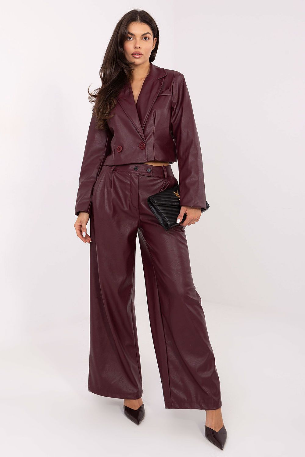  Sakko model 221084 Italy Moda 