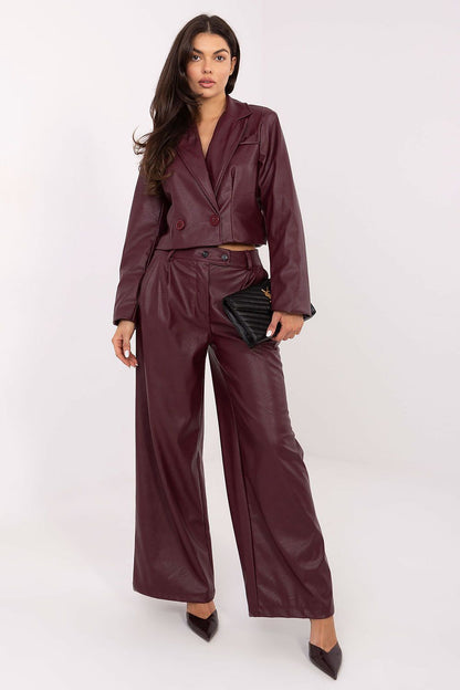  Sakko model 221084 Italy Moda 