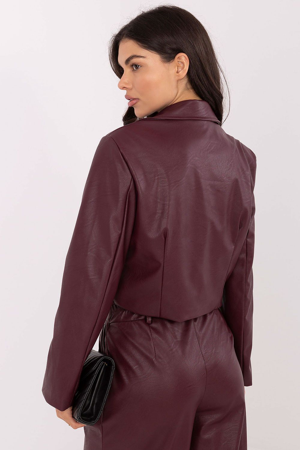  Sakko model 221084 Italy Moda 