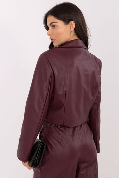  Sakko model 221084 Italy Moda 