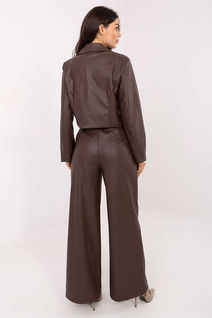  Sakko model 221085 Italy Moda 