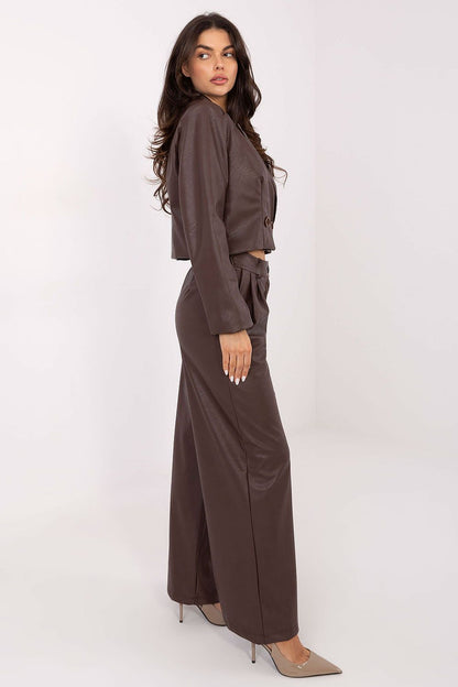  Sakko model 221085 Italy Moda 