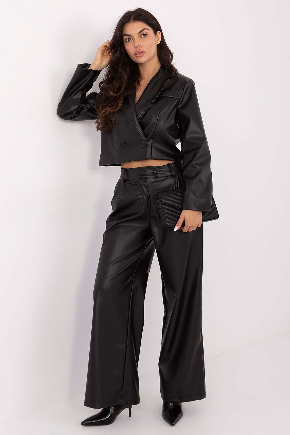  Sakko model 221086 Italy Moda 
