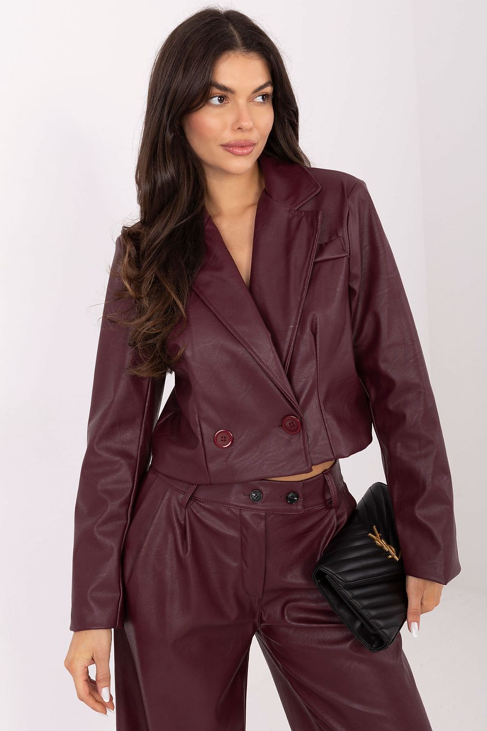  Sakko model 221084 Italy Moda 