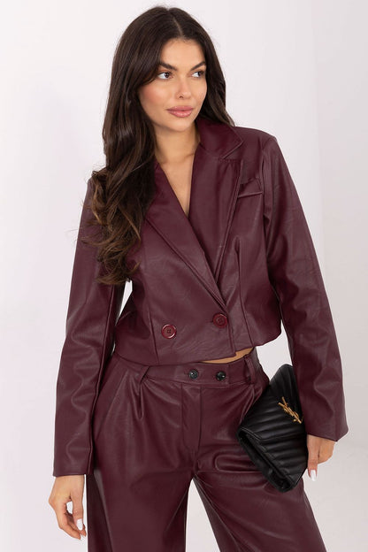  Sakko model 221084 Italy Moda 