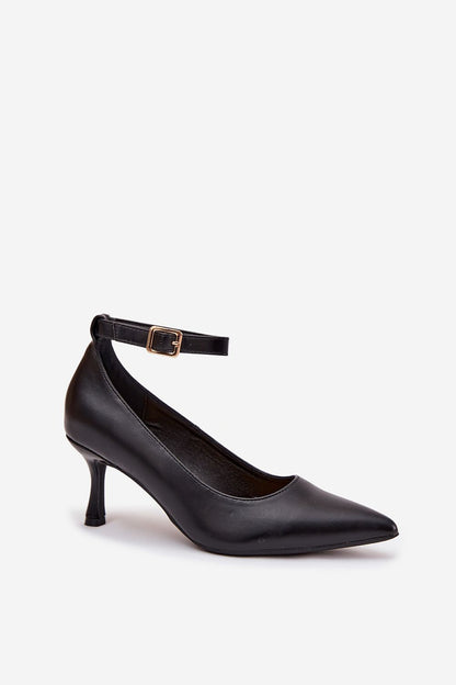  Stöckelschuhe model 221171 Step in style 