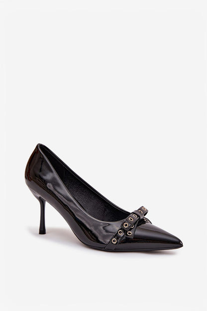  Stöckelschuhe model 221175 Step in style 