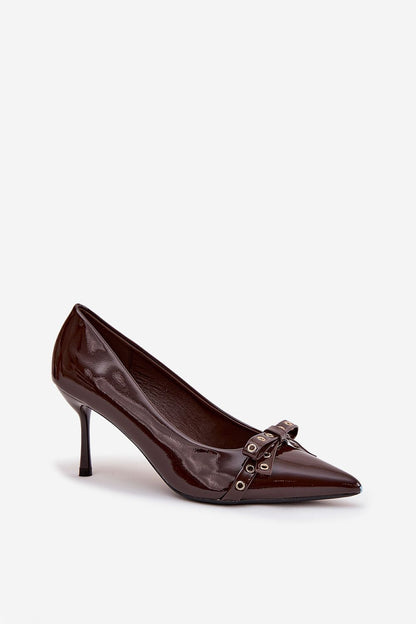  Stöckelschuhe model 221176 Step in style 