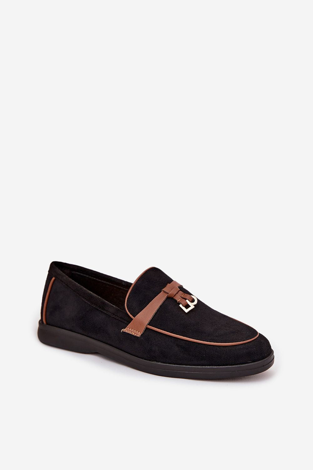  Mokassins model 221179 Step in style 