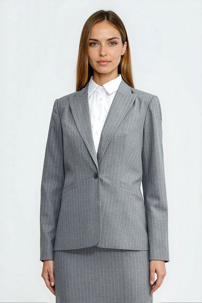  Jacke model 221213 Nife 