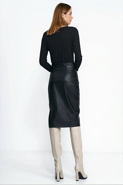  Rock model 221216 Nife 