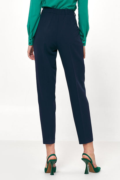  Damen Hose model 221220 Nife 
