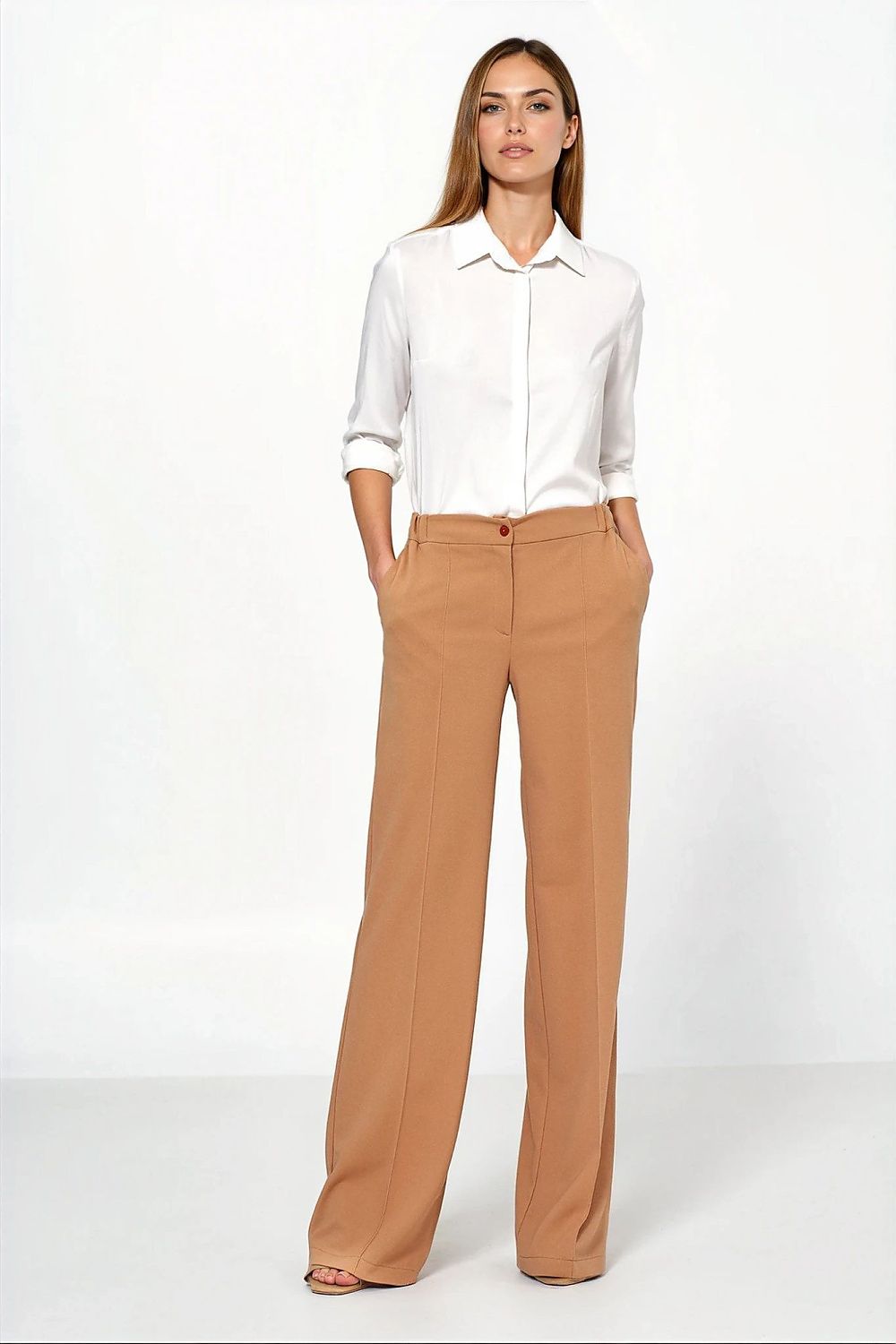 Damen Hose Nife