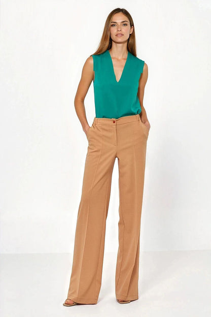  Damen Hose model 221221 Nife 