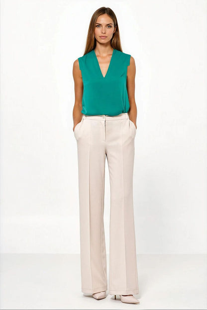  Damen Hose model 221222 Nife 