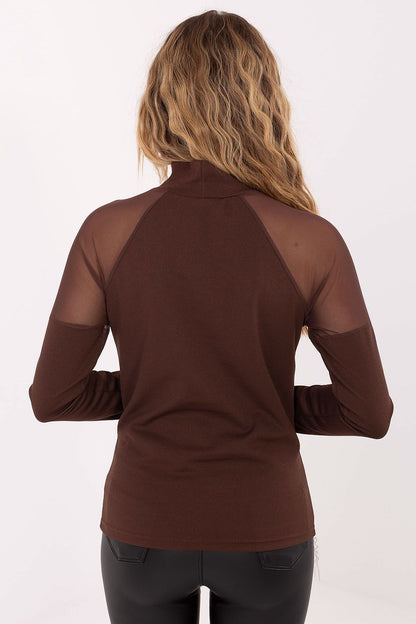  Bluse model 221272 Rue Paris 
