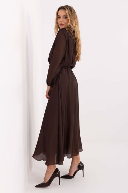  Alltagskleid model 221285 Rue Paris 