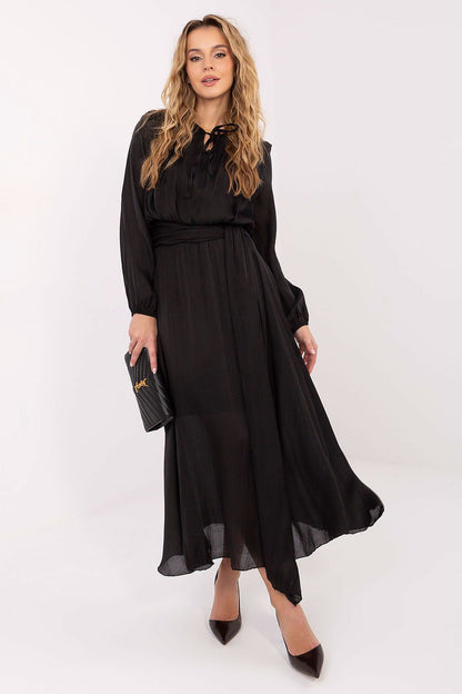  Alltagskleid model 221286 Rue Paris 