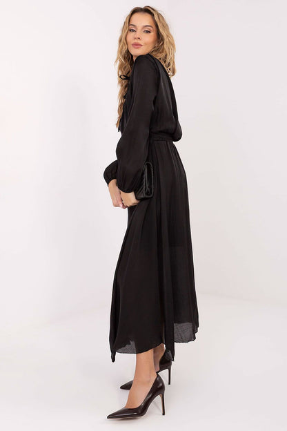  Alltagskleid model 221286 Rue Paris 