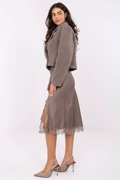  Mantel model 221288 Rue Paris 