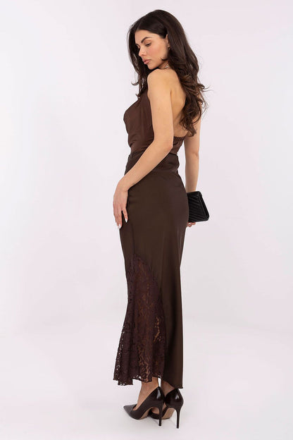  Rock model 221292 Rue Paris 