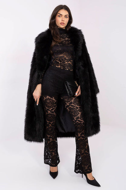  Damen Hose model 221293 Italy Moda 