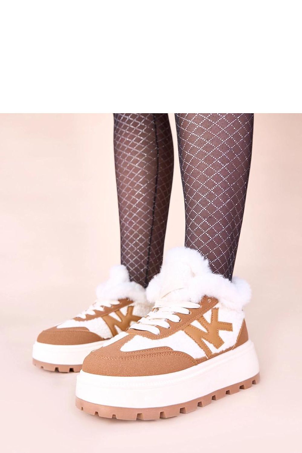  Sportschuhe model 221371 Solea 