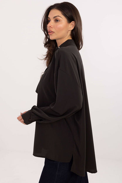  Bluse model 221388 Factory Price 