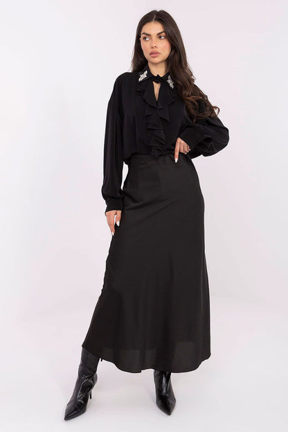  Bluse model 221393 Factory Price 