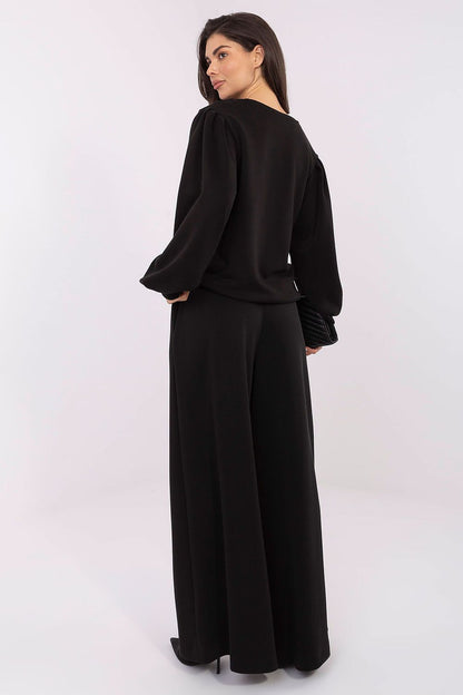  Sportanzug Hosen model 221420 Factory Price 