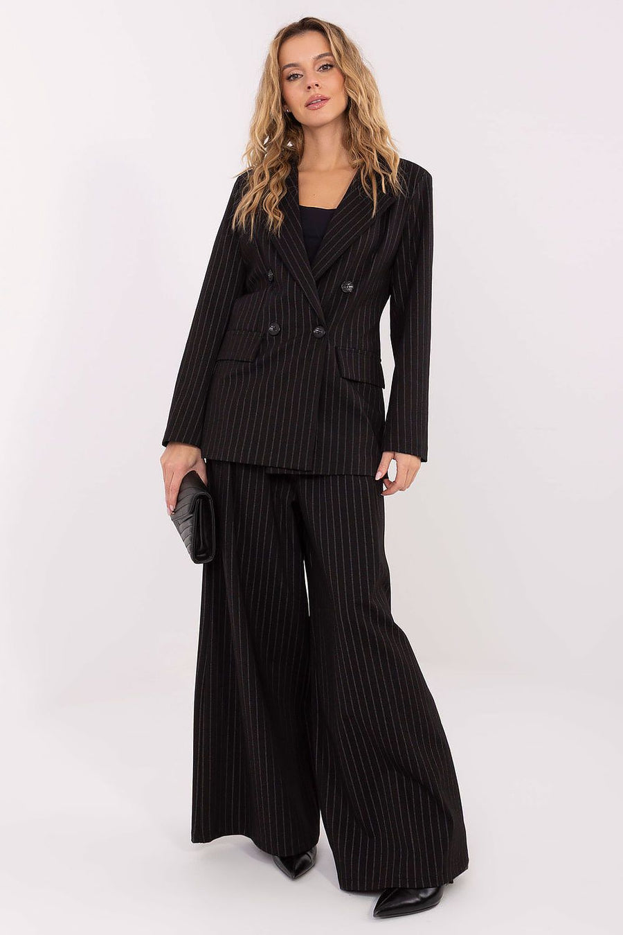 Damen Hose Rue Paris