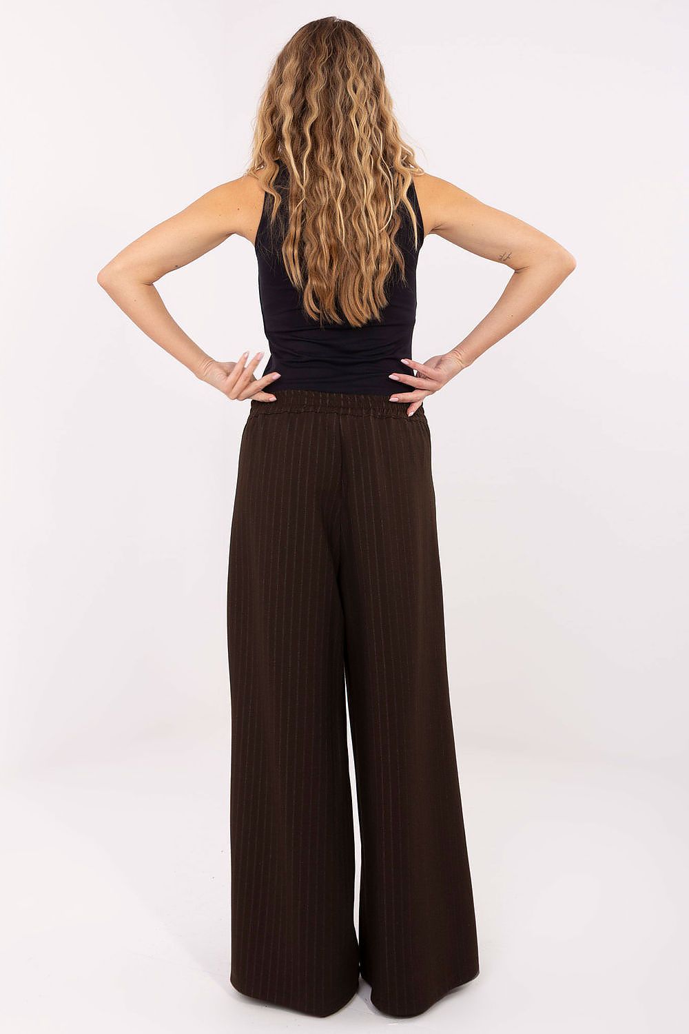  Damen Hose model 221427 Rue Paris 