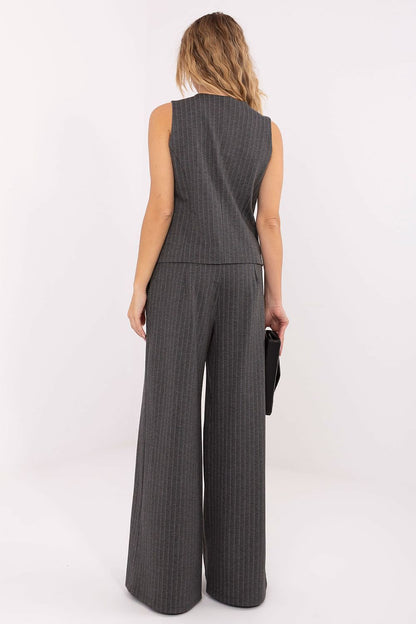  Damen Hose model 221432 Rue Paris 