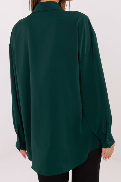  Bluse model 221390 Factory Price 