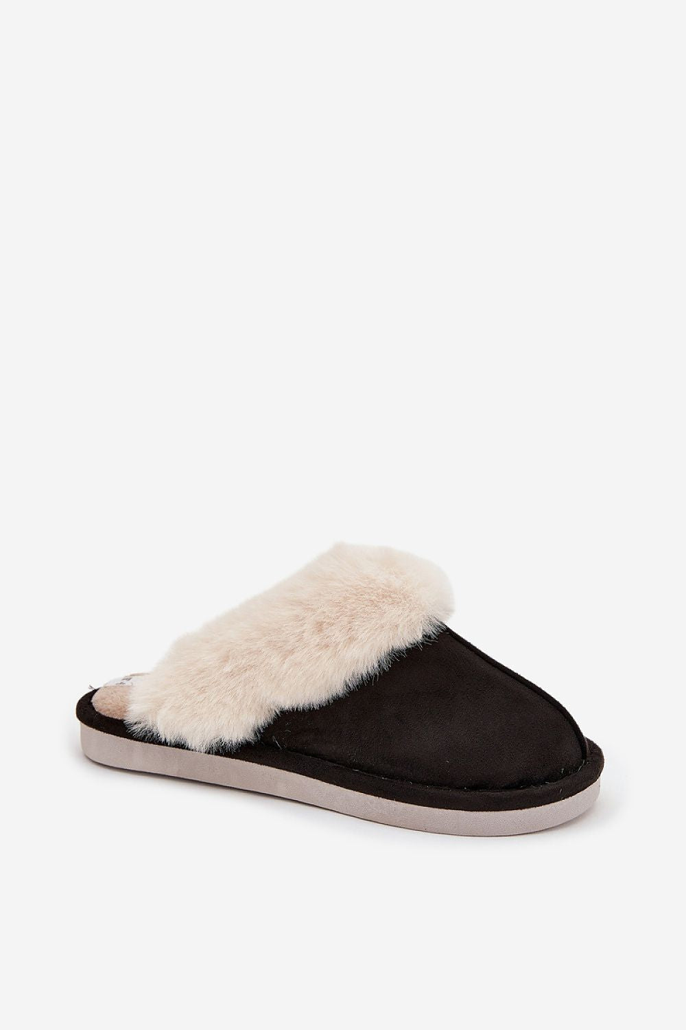  Pantoffeln model 221483 Step in style 