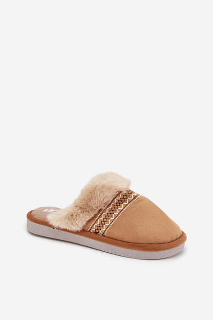  Pantoffeln model 221487 Step in style 