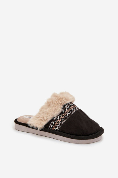  Pantoffeln model 221488 Step in style 