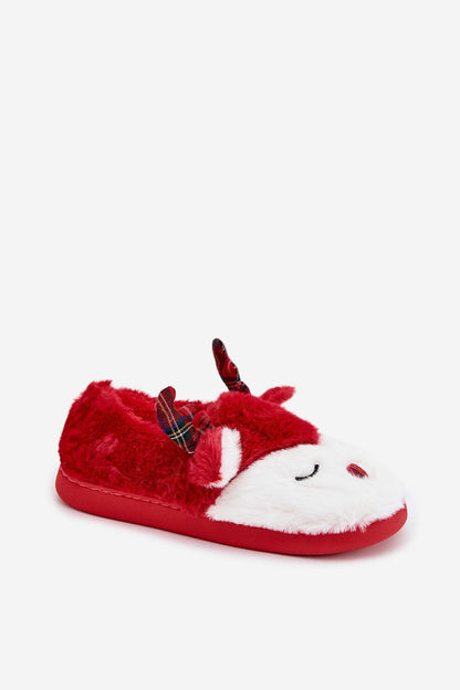  Pantoffeln model 221491 Step in style 
