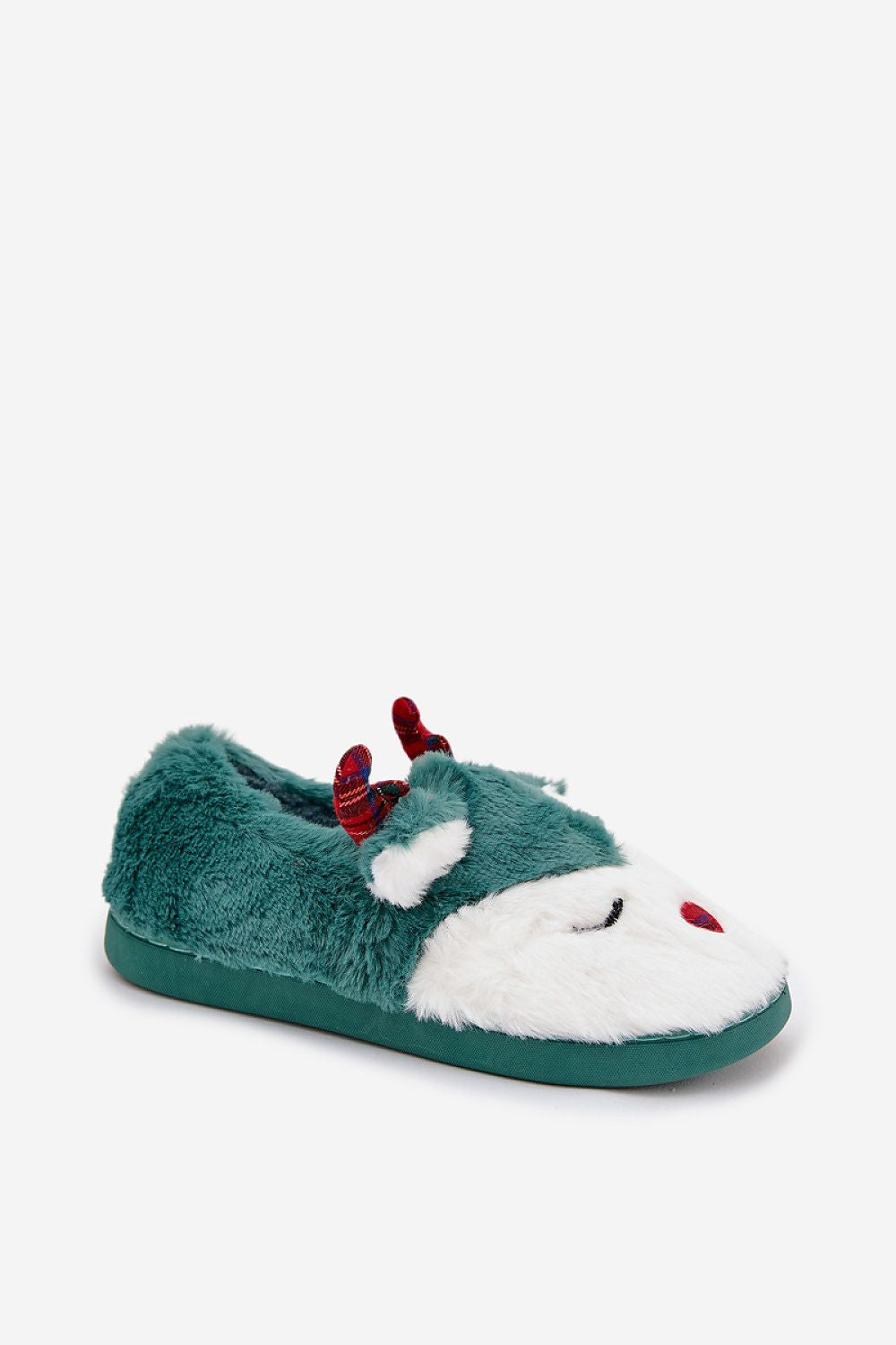  Pantoffeln model 221492 Step in style 