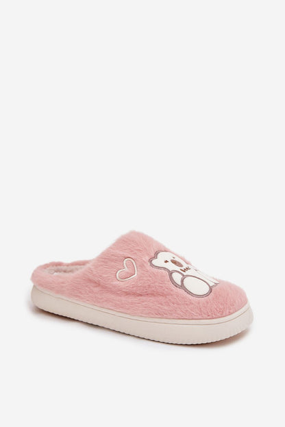  Pantoffeln model 221495 Step in style 