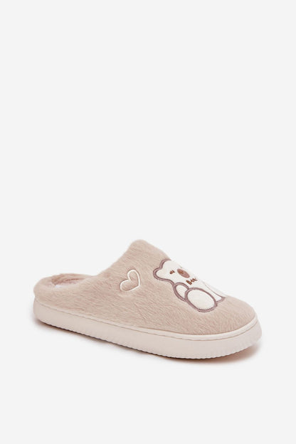  Pantoffeln model 221496 Step in style 